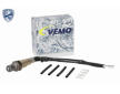 Lambda sonda VEMO V99-76-0002