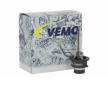 żiarovka pre diaľkový svetlomet VEMO V99-84-0014