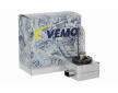 Zarovka, dalkovy svetlomet VEMO V99-84-0021