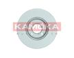 Brzdový kotouč KAMOKA 1033206