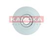 Brzdový kotouč KAMOKA 103538