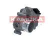 Termostat, chladivo KAMOKA 7710096