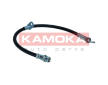Brzdová hadica KAMOKA 1170033