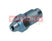 Sada hydraulického filtra automatickej prevodovky KAMOKA F603501