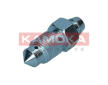 Sada hydraulického filtra automatickej prevodovky KAMOKA F602901