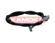 Tažné lanko, parkovací brzda KAMOKA 1190263