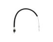 tiahlo, odmykanie dverí KAMOKA 1255014