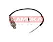 Lambda sonda KAMOKA 17002