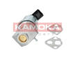 Tyc/vzpera, stabilisator KAMOKA 9030377