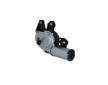 Motor stieračov KAMOKA 3100012