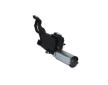Motor stieračov KAMOKA 3100022