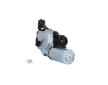 Motor stieračov KAMOKA 3100026