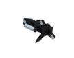 Motor stieračov KAMOKA 3100028
