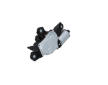 Motor stieračov KAMOKA 3100028