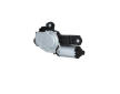 Motor stieračov KAMOKA 3100028