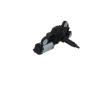 Motor stieračov KAMOKA 3100028