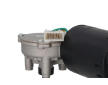 Motor stieračov KAMOKA 3100031