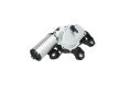Motor stieračov KAMOKA 3100033