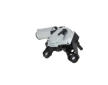 Motor stieračov KAMOKA 3100033