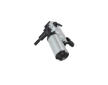 Motor stieračov KAMOKA 3100033