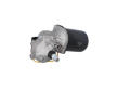 Motor stieračov KAMOKA 3100048