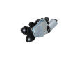 Motor stieračov KAMOKA 3100060