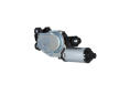 Motor stieračov KAMOKA 3100060