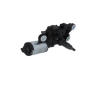 Motor stieračov KAMOKA 3100060