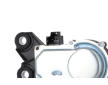 Motor stieračov KAMOKA 3100060
