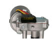 Motor stieračov KAMOKA 3100062