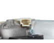 Motor stieračov KAMOKA 3100067