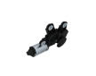 Motor stieračov KAMOKA 3100075