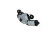 Motor stěračů KAMOKA 3100081