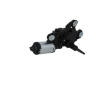 Motor stěračů KAMOKA 3100081
