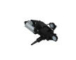 Motor stěračů KAMOKA 3100081