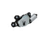 Motor stěračů KAMOKA 3100081