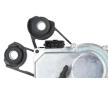Motor stěračů KAMOKA 3100081