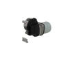 Motor stieračov KAMOKA 3100103