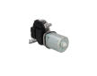 Motor stieračov KAMOKA 3100103