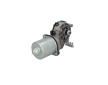 Motor stieračov KAMOKA 3100103