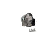 Motor stieračov KAMOKA 3100103