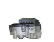 Motor stieračov KAMOKA 3100103