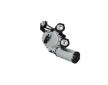Motor stieračov KAMOKA 3100106