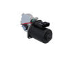 Motor stieračov KAMOKA 3100112