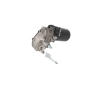 Motor stieračov KAMOKA 3100115
