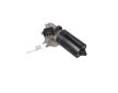 Motor stieračov KAMOKA 3100115