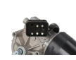 Motor stieračov KAMOKA 3100115