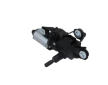 Motor stieračov KAMOKA 3100118