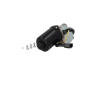 Motor stieračov KAMOKA 3100120