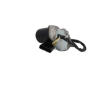 Motor stieračov KAMOKA 3100120